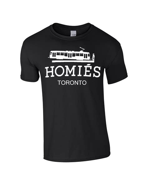 homies hermes shirt|homie shirts for women.